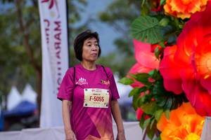 BIB: 
                            <button type="button" onclick="openModal(27888702)" class="btn btn-primary btn-sm float-right btn-popup" data-toggle="modal" data-target=".modal-high-quality">
                        <i class="fas fa-shopping-cart"></i> Add to Cart
                    </button>
                                            <button type="button" onclick="isThisMe(27888702, true)" class="btn btn-success btn-sm float-right btn-popup btn-isme hidden" data-toggle="tooltip" data-placement="bottom" title="นี่คือรูปของคุณใช่ไหม คลิกที่นี่เพื่อเอาเข้าอัลบั้ม">
                        <i class="fas fa-plus"></i> Add to album
                    </button>
                    <button type="button" onclick="isThisMe(27888702, false)" class="btn btn-warning btn-sm float-right btn-popup btn-isnotme hidden">
                        <i class="fas fa-ban"></i> Remove from album
                    </button>